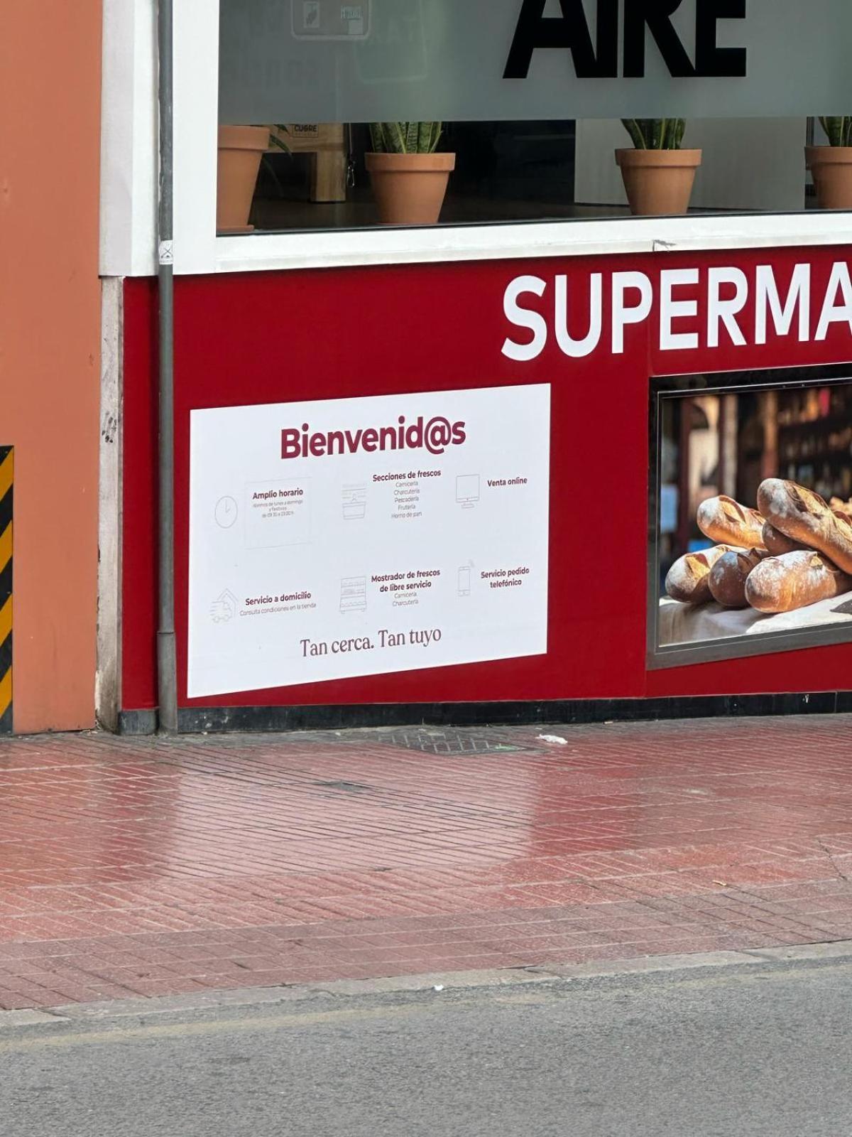 Centralmar Centro Superior Apartaments Benidorm Bagian luar foto